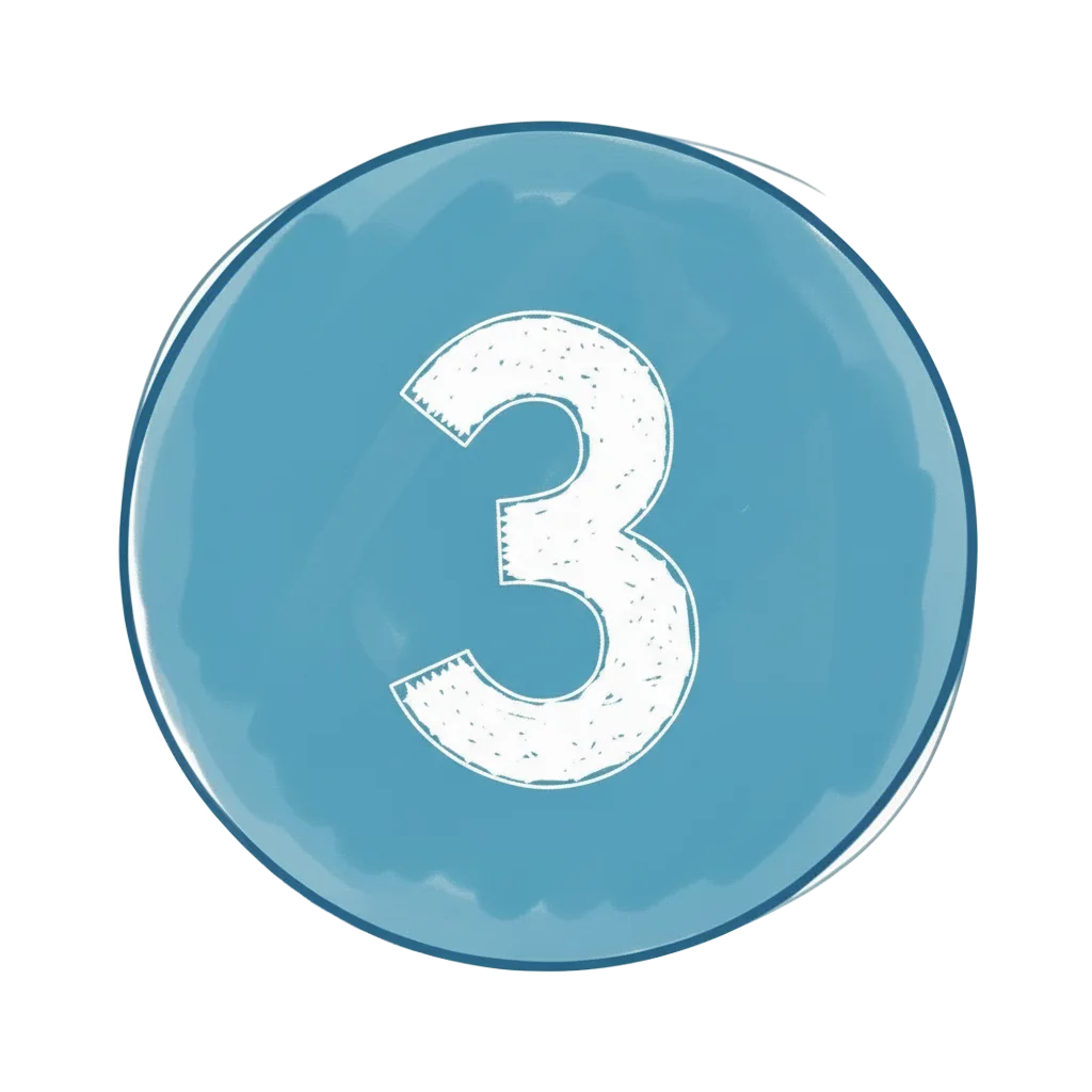 Step 3