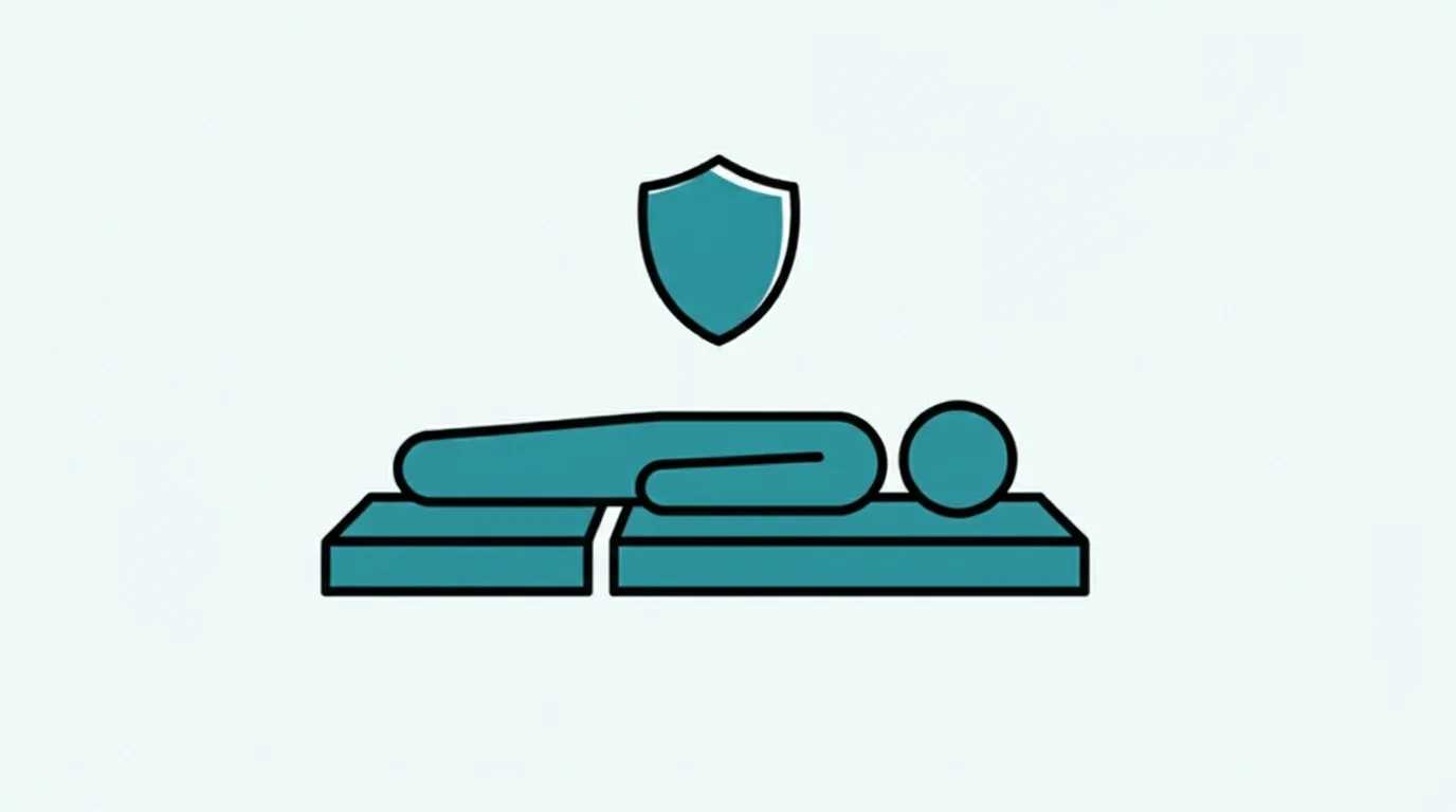 Is spinal decompression safe?