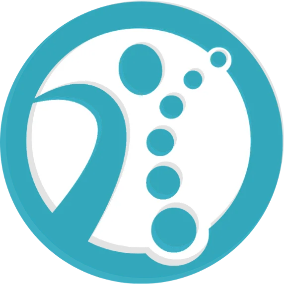 SpinalDecompression.com